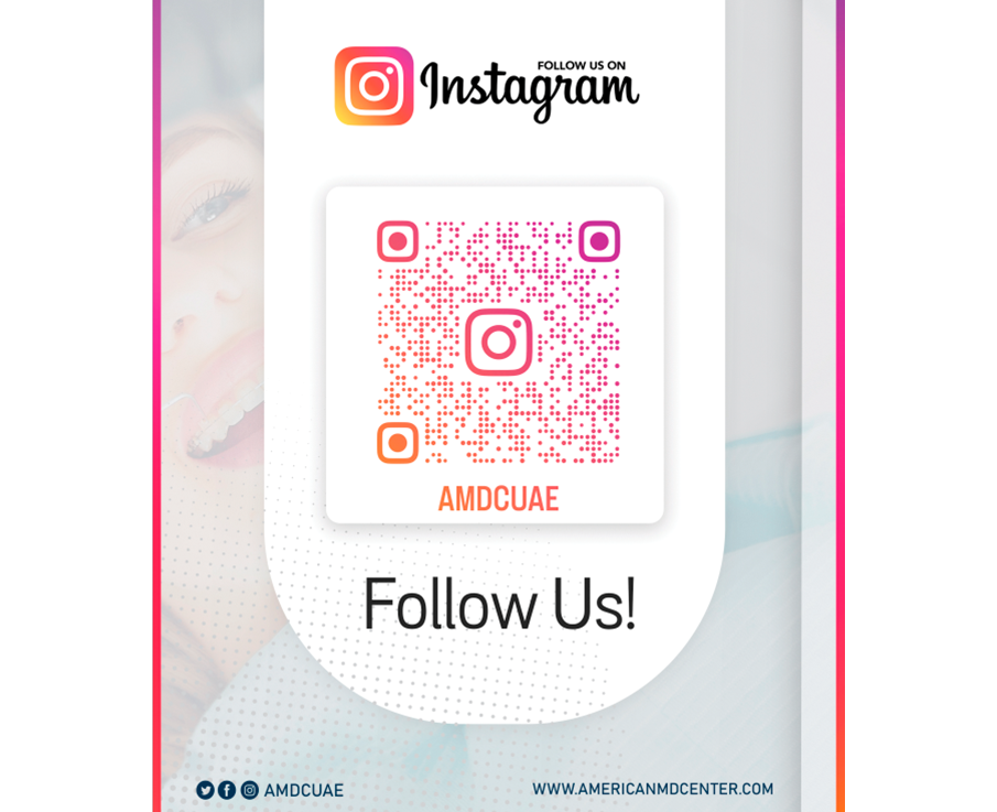 Instagram review