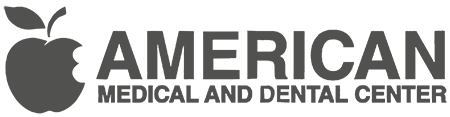 American Medical & Dental Center (AMDC)